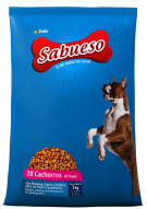 Cachorros