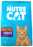 Liberty