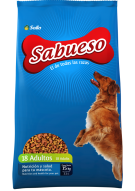 Adulto