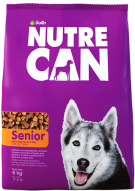 Senior
