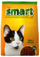 Smart
